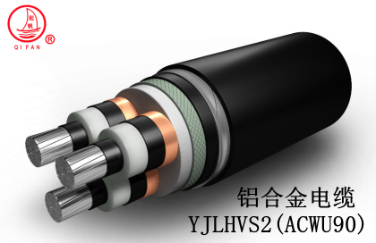 鋁合金電纜有哪些優勢？能否成為銅電纜的最佳替代品？