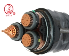 MYJV、MYJV22、MYJV32、MJYV42等煤礦用電力電纜